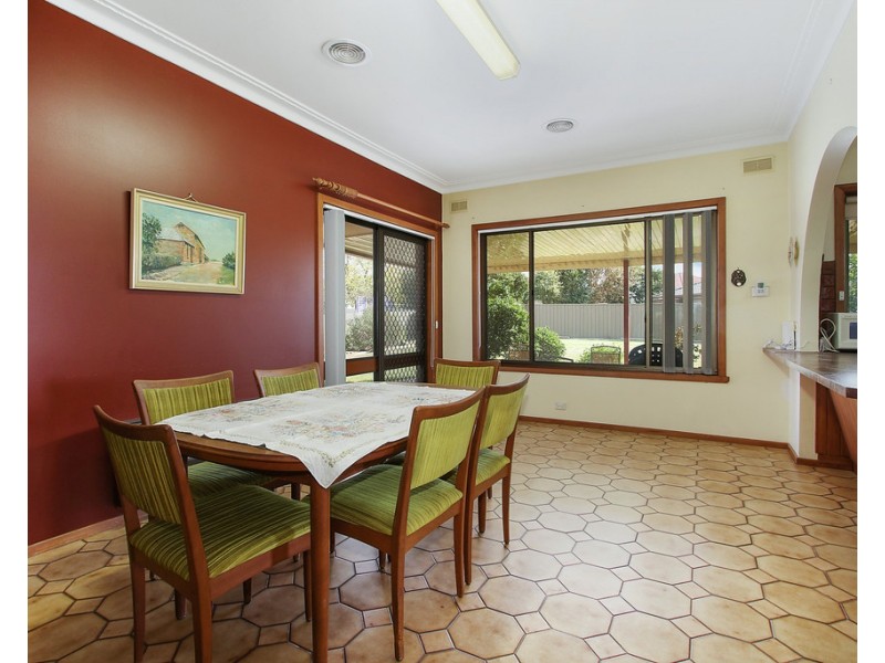 7 Gayview Drive, Wodonga VIC 3690