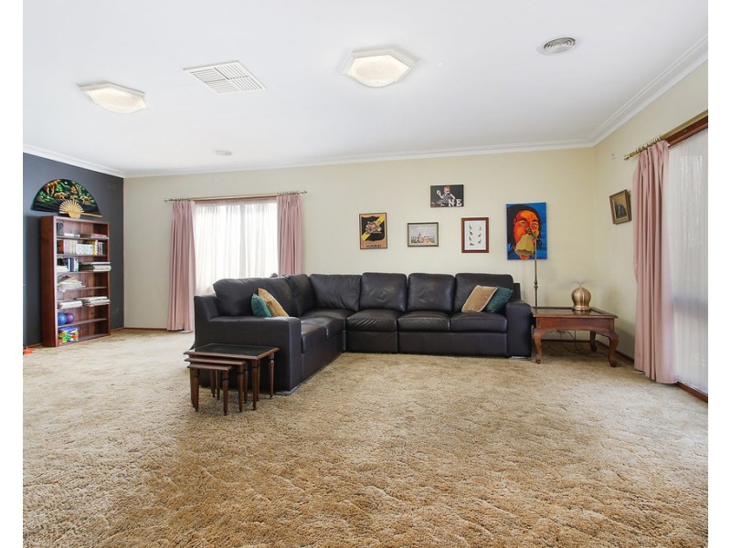 7 Gayview Drive, Wodonga VIC 3690