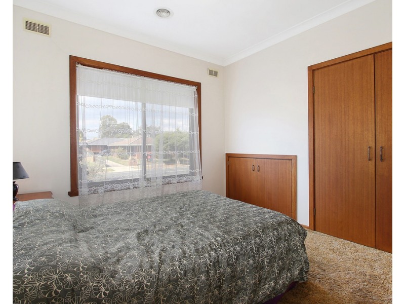 7 Gayview Drive, Wodonga VIC 3690