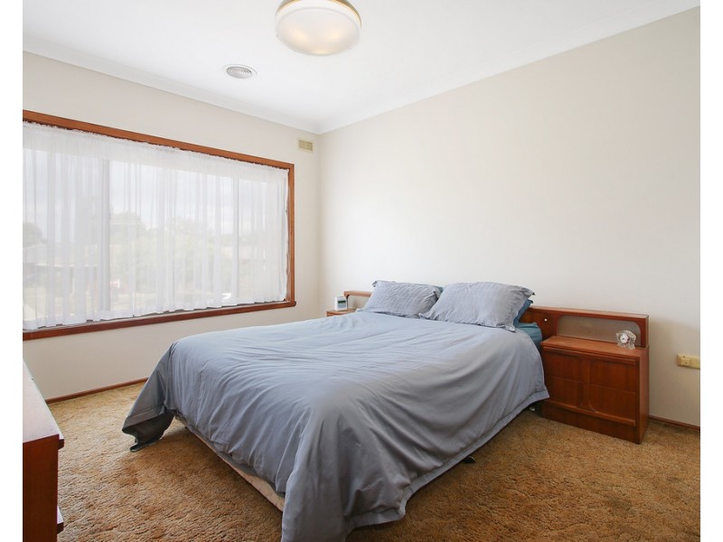 7 Gayview Drive, Wodonga VIC 3690