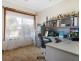 7 Gayview Drive, Wodonga VIC 3690