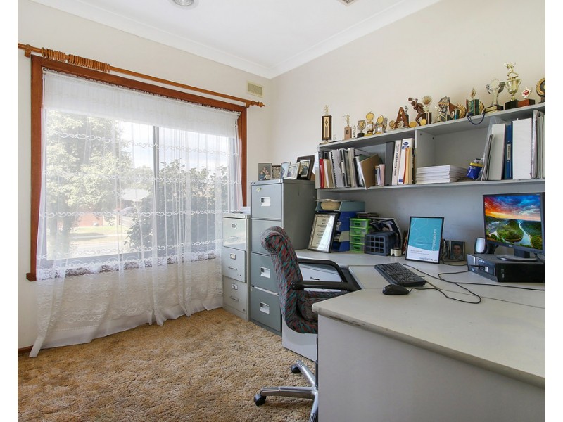 7 Gayview Drive, Wodonga VIC 3690