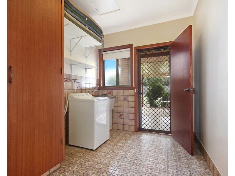 7 Gayview Drive, Wodonga VIC 3690