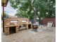 7 Gayview Drive, Wodonga VIC 3690