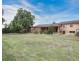 7 Gayview Drive, Wodonga VIC 3690