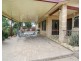 7 Gayview Drive, Wodonga VIC 3690