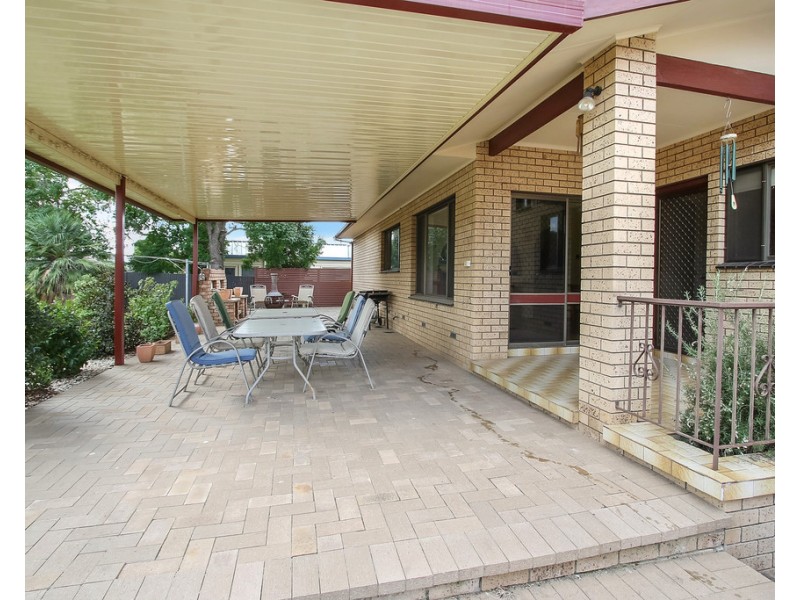 7 Gayview Drive, Wodonga VIC 3690