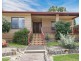 7 Gayview Drive, Wodonga VIC 3690