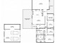 7 Gayview Drive, Wodonga VIC 3690 Floorplan