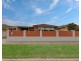 32 Wornes Drive, Wodonga VIC 3690