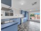 32 Wornes Drive, Wodonga VIC 3690