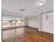 32 Wornes Drive, Wodonga VIC 3690