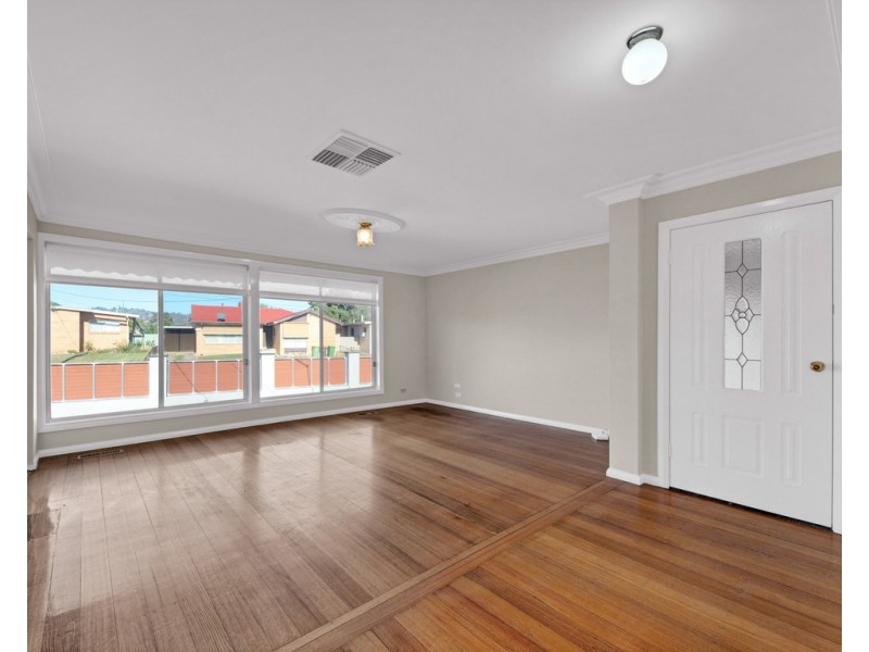 32 Wornes Drive, Wodonga VIC 3690