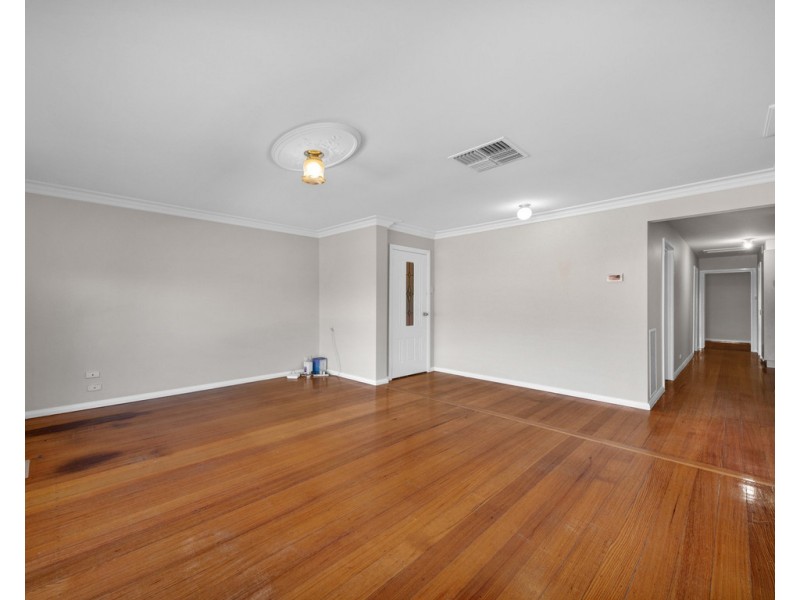 32 Wornes Drive, Wodonga VIC 3690
