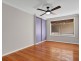32 Wornes Drive, Wodonga VIC 3690