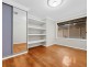 32 Wornes Drive, Wodonga VIC 3690