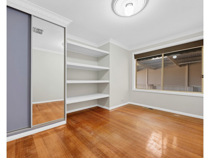 32 Wornes Drive, Wodonga VIC 3690
