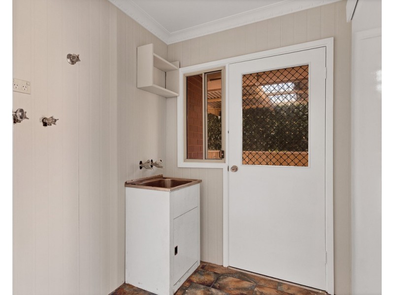 32 Wornes Drive, Wodonga VIC 3690