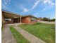 32 Wornes Drive, Wodonga VIC 3690
