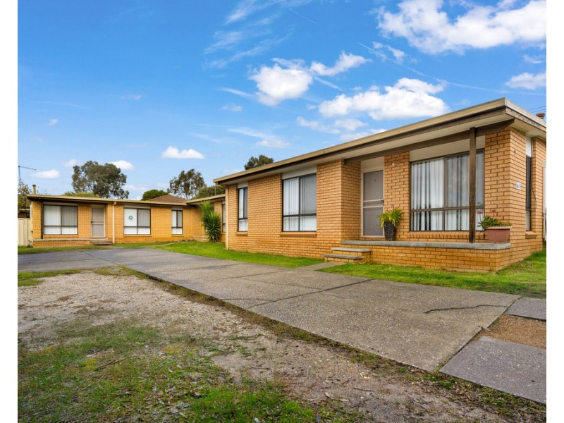 1-3/9 McFarland Road, Wodonga VIC 3690