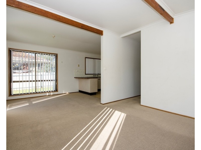 1-3/9 McFarland Road, Wodonga VIC 3690