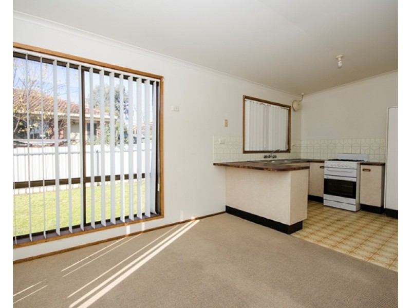 1-3/9 McFarland Road, Wodonga VIC 3690