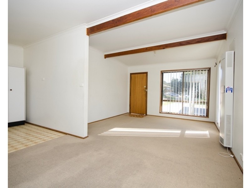 1-3/9 McFarland Road, Wodonga VIC 3690