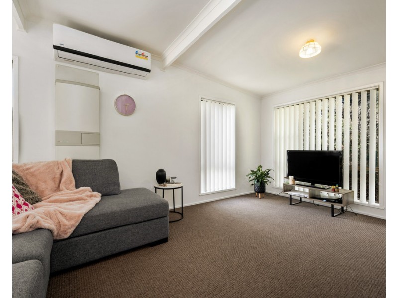 1-3/9 McFarland Road, Wodonga VIC 3690