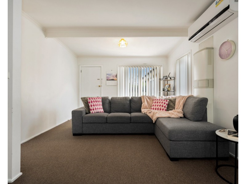 1-3/9 McFarland Road, Wodonga VIC 3690