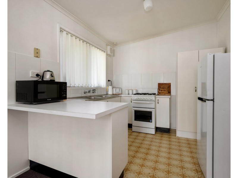 1-3/9 McFarland Road, Wodonga VIC 3690