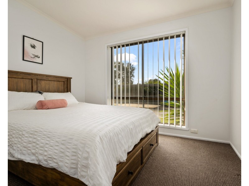 1-3/9 McFarland Road, Wodonga VIC 3690