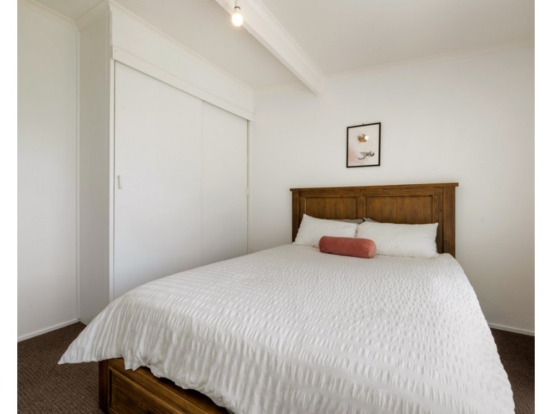 1-3/9 McFarland Road, Wodonga VIC 3690