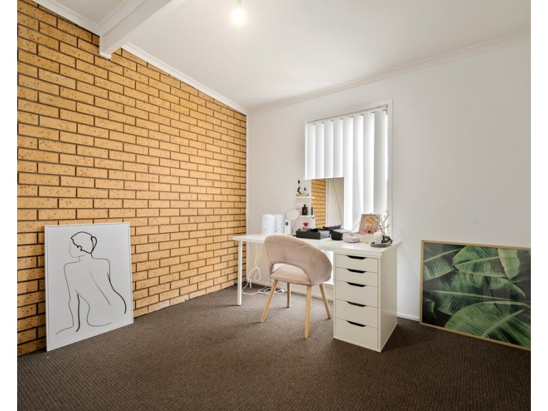 1-3/9 McFarland Road, Wodonga VIC 3690