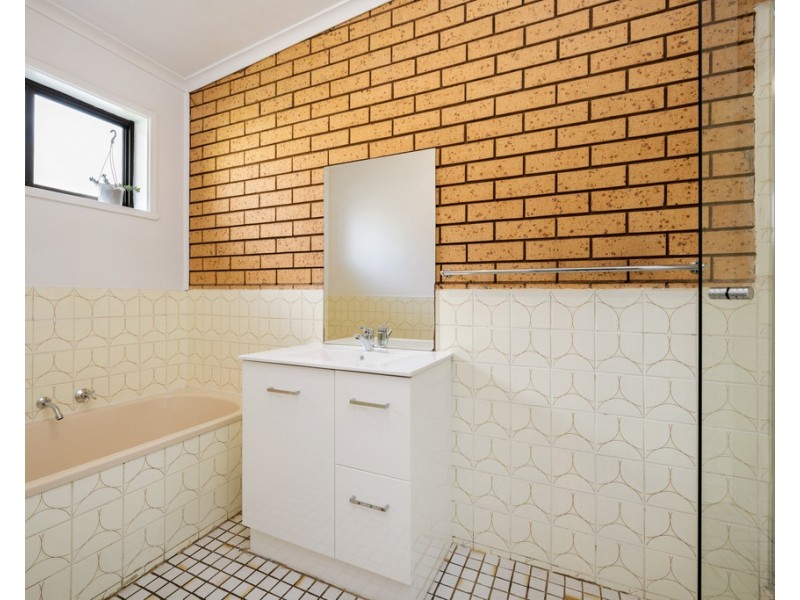 1-3/9 McFarland Road, Wodonga VIC 3690