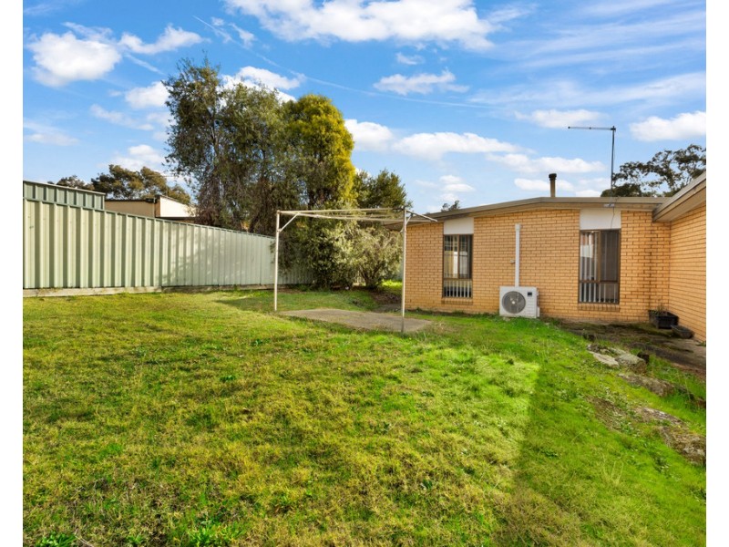 1-3/9 McFarland Road, Wodonga VIC 3690