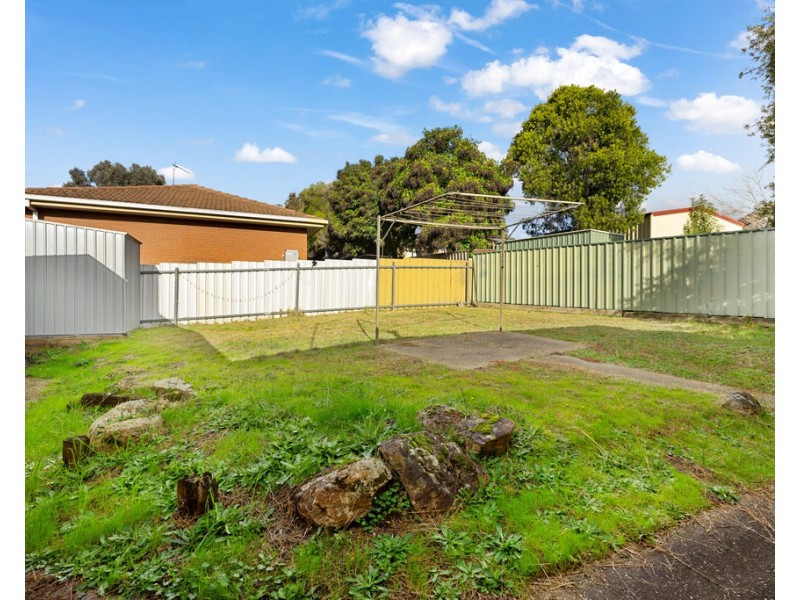 1-3/9 McFarland Road, Wodonga VIC 3690