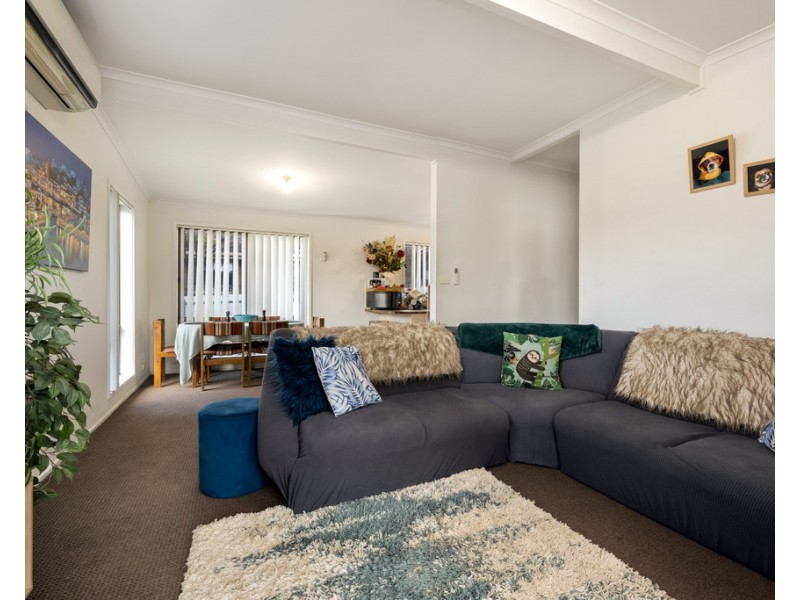 1-3/9 McFarland Road, Wodonga VIC 3690