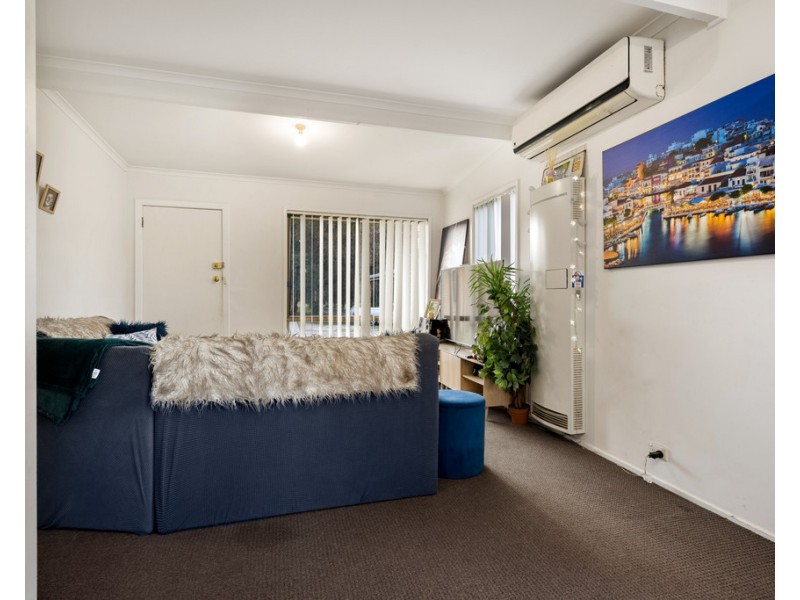 1-3/9 McFarland Road, Wodonga VIC 3690