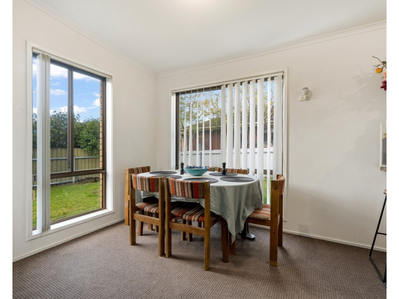 1-3/9 McFarland Road, Wodonga VIC 3690