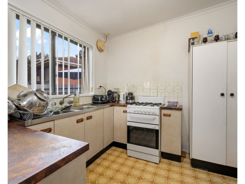 1-3/9 McFarland Road, Wodonga VIC 3690