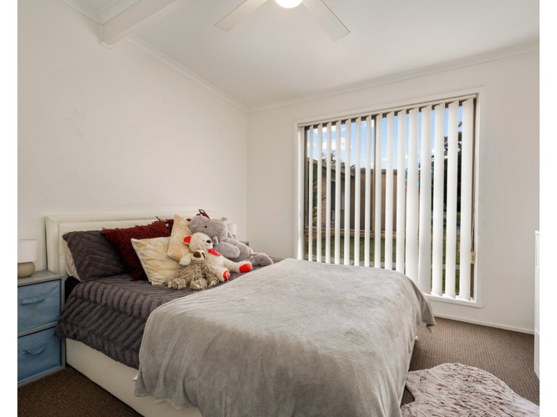 1-3/9 McFarland Road, Wodonga VIC 3690