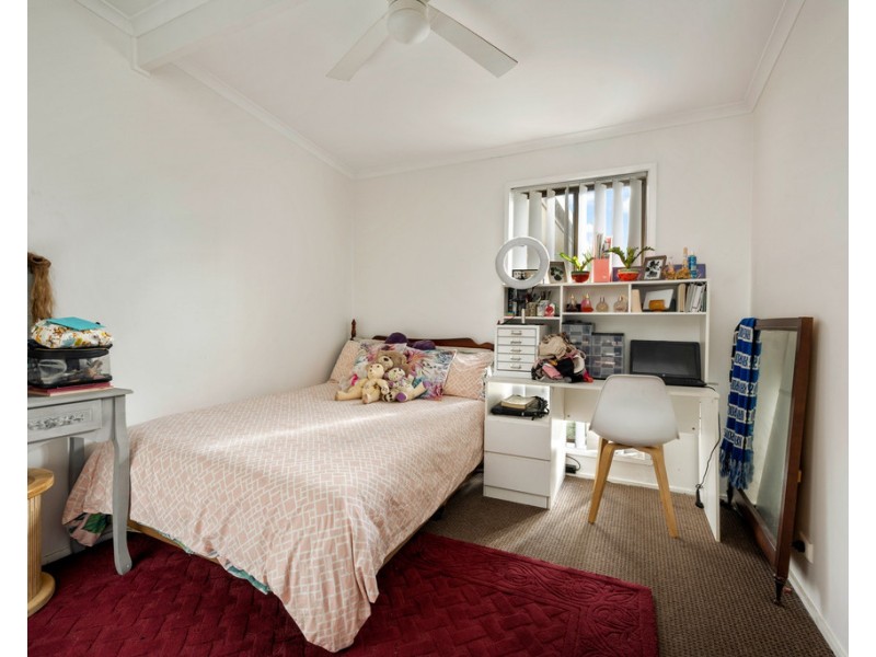 1-3/9 McFarland Road, Wodonga VIC 3690