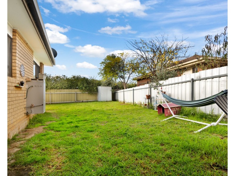 1-3/9 McFarland Road, Wodonga VIC 3690