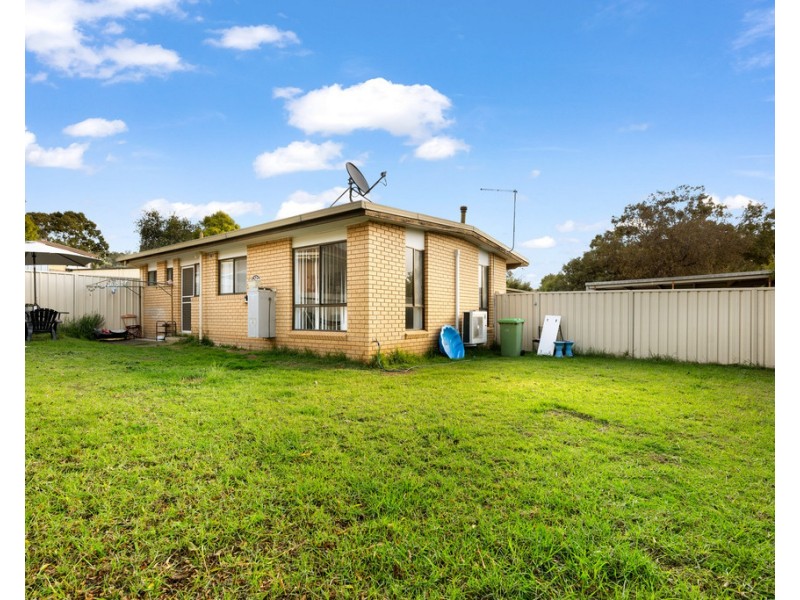 1-3/9 McFarland Road, Wodonga VIC 3690