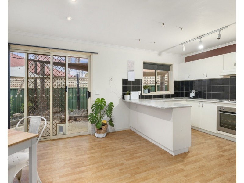 5 Osprey Circuit, Wodonga VIC 3690