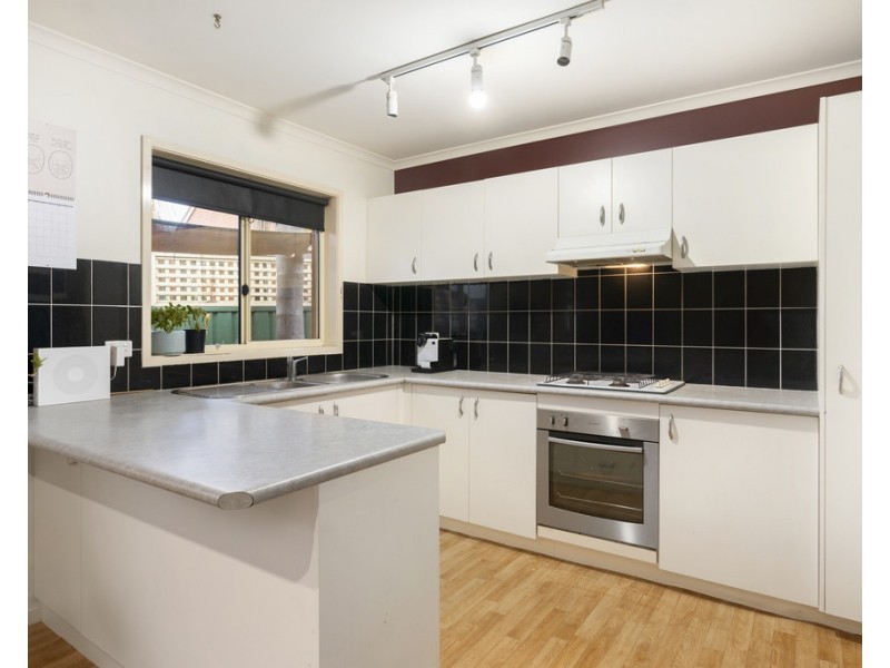 5 Osprey Circuit, Wodonga VIC 3690