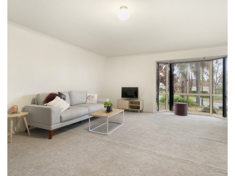 5 Osprey Circuit, Wodonga VIC 3690