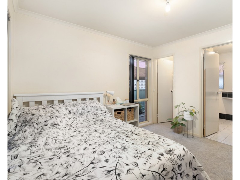 5 Osprey Circuit, Wodonga VIC 3690