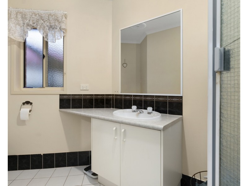 5 Osprey Circuit, Wodonga VIC 3690