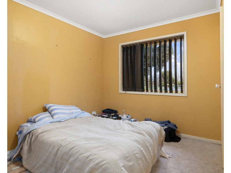 5 Osprey Circuit, Wodonga VIC 3690